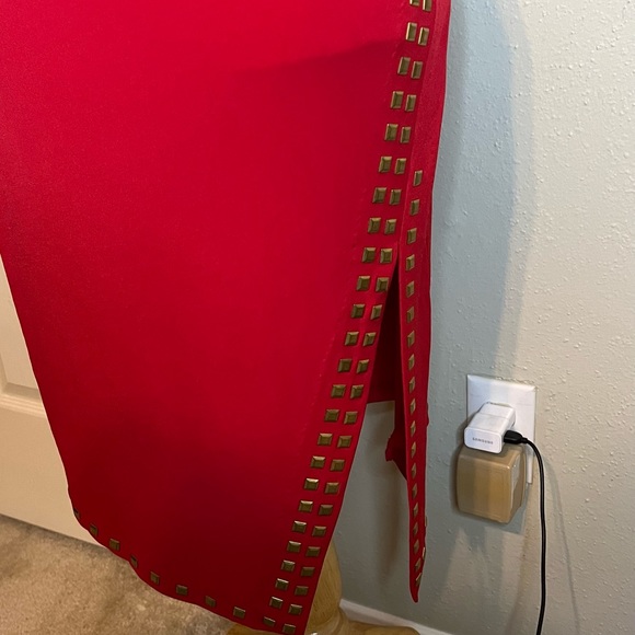 Michael Kors - Picture 5 of 11